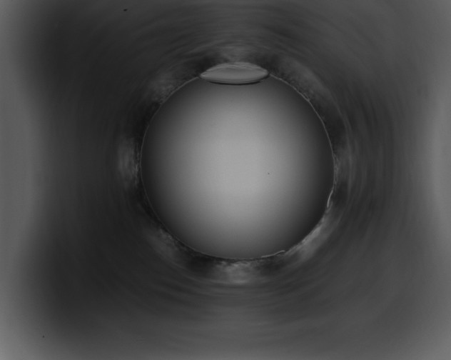 X0000100770186200806191249