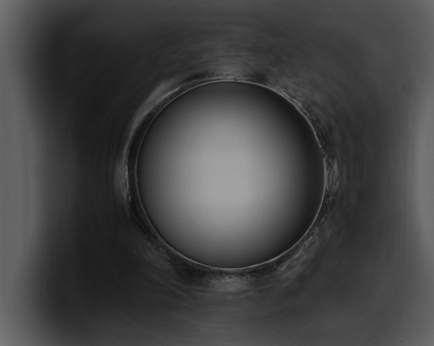 X0000100770198200806191248