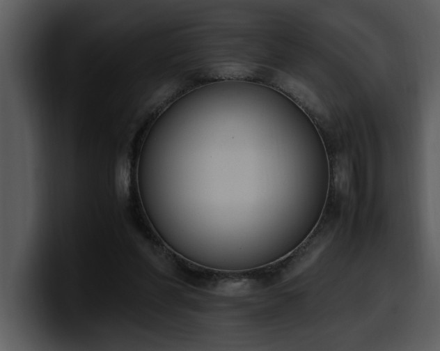 X0000100770206200806191248