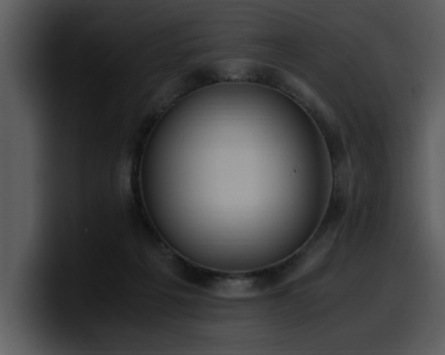 X0000100770217200806191248