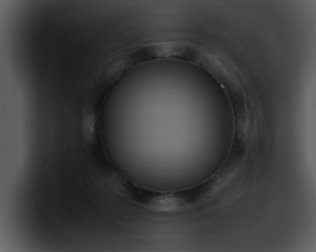 X0000100770219200806191248