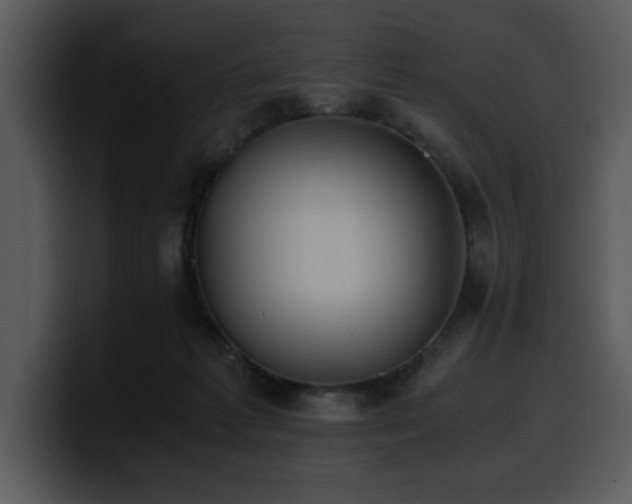 X0000100770221200806191248