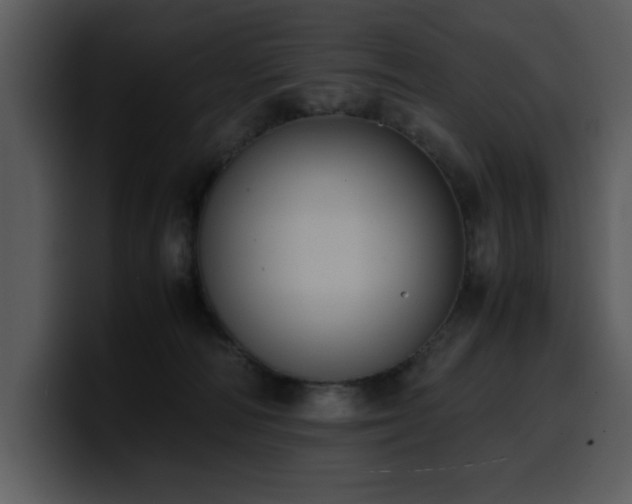 X0000100770226200806191248