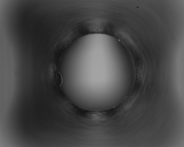 X0000100770229200806191248