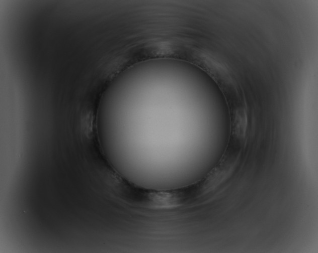 X0000100770230200806191248