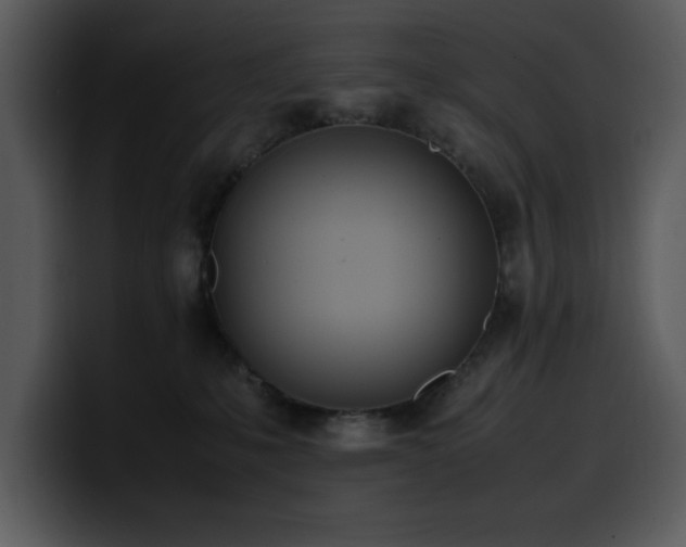 X0000100770231200806191248