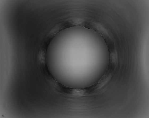 X0000100770234200806191248