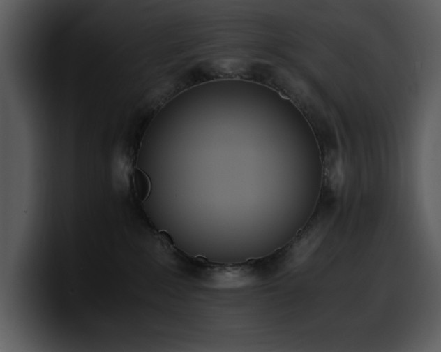 X0000100770235200806191248