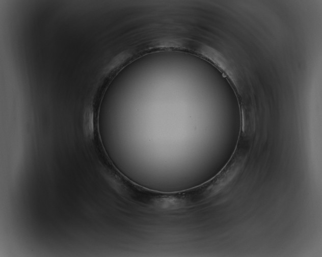 X0000100770253200806191247