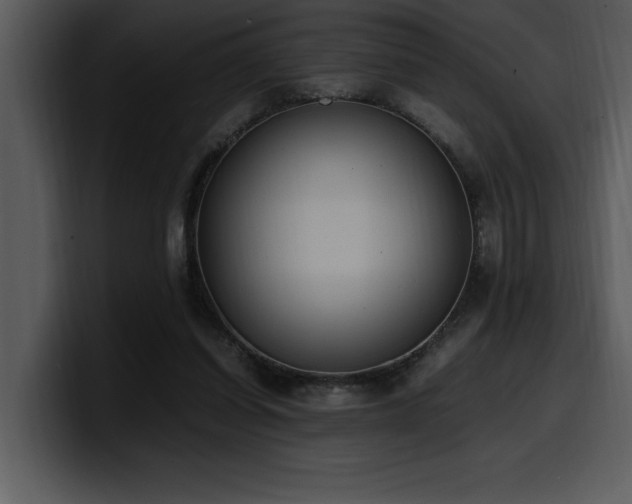 X0000100770254200806191247