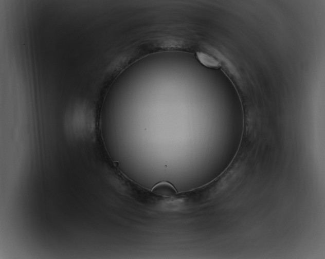 X0000100770257200806191247