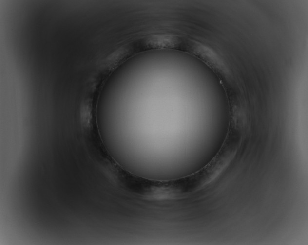 X0000100770259200806191247