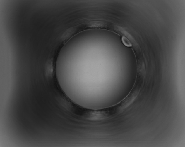 X0000100770261200806191247