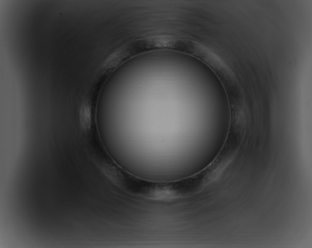 X0000100770262200806191247