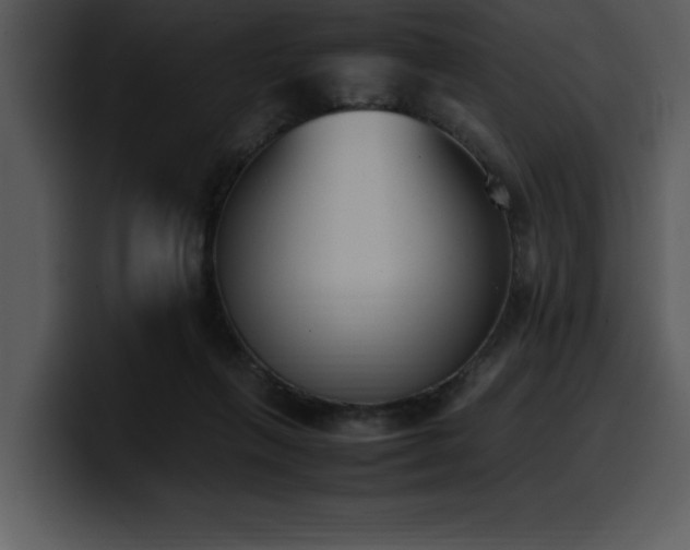 X0000100770263200806191247