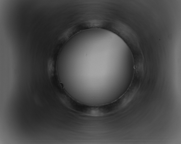 X0000100770264200806191247