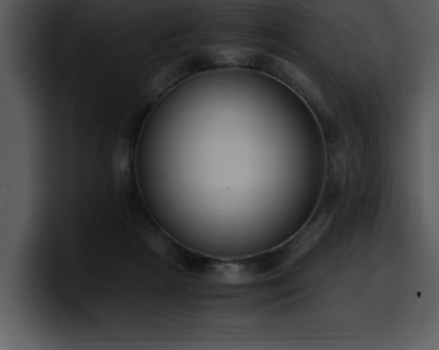 X0000100770265200806191247