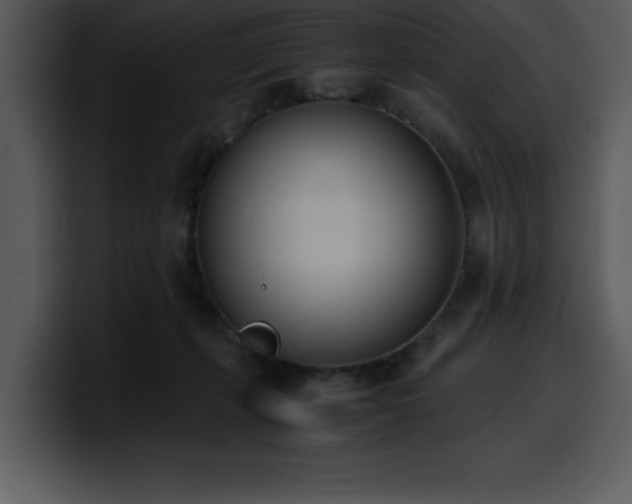 X0000100770271200806191247