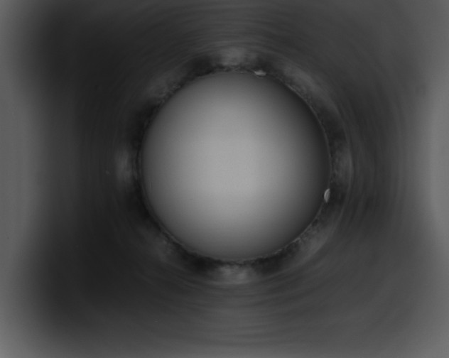 X0000100770272200806191247