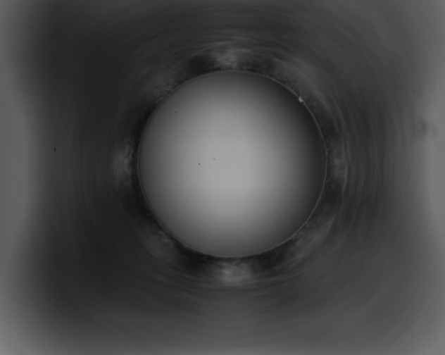X0000100770275200806191247