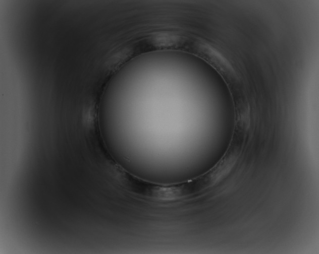 X0000100770277200806191247
