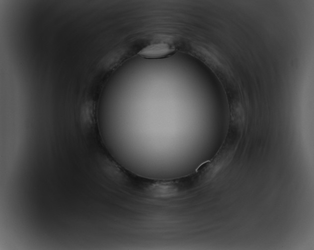 X0000100770280200806191247