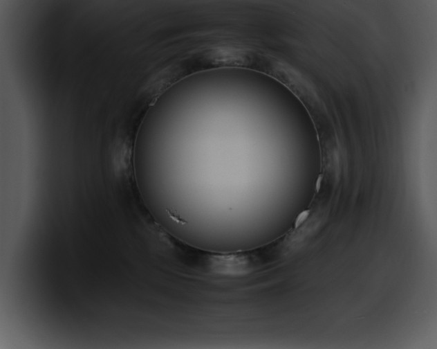 X0000100770281200806191247
