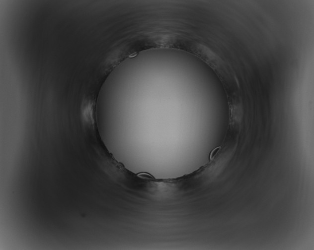 X0000100770286200806191247