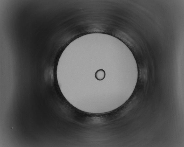 X0000100770302200806191247