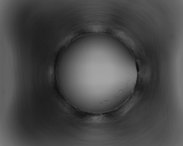 X0000100770306200806191247