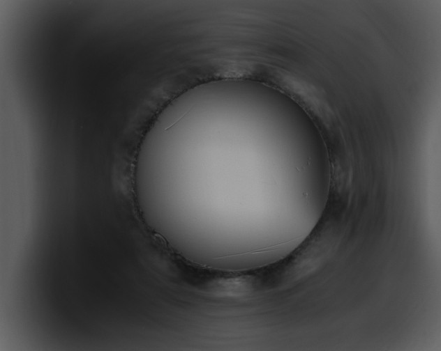 X0000100770307200806191247