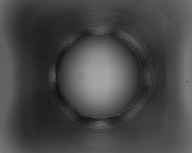 X0000100770310200806191247