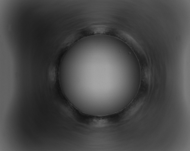 X0000100770311200806191247