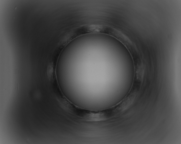 X0000100770314200806191247