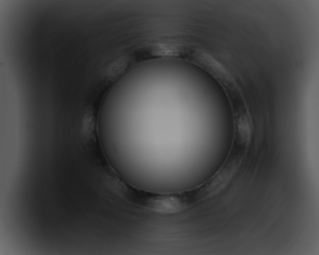 X0000100770322200806191246