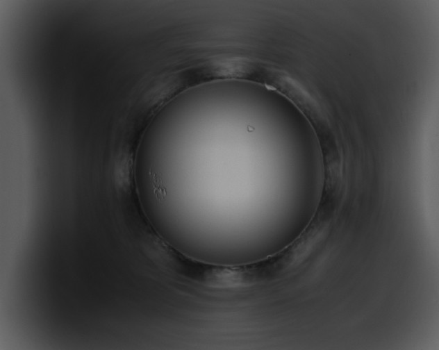 X0000100770325200806191246
