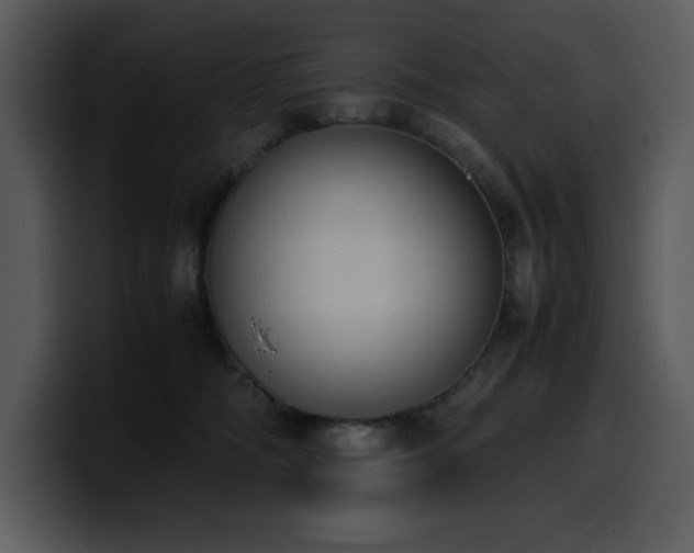 X0000100770326200806191246