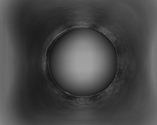 X0000100770338200806191246