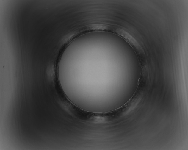 X0000100770352200806191246