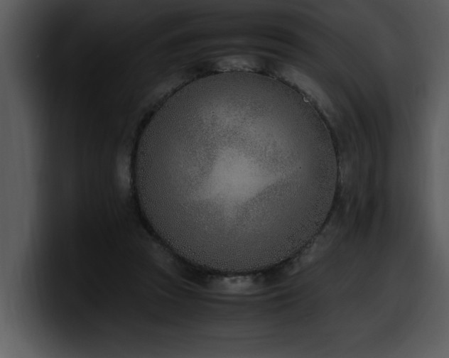 X0000100770353200806191246