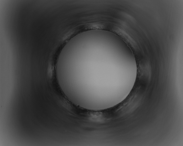 X0000100770355200806191246