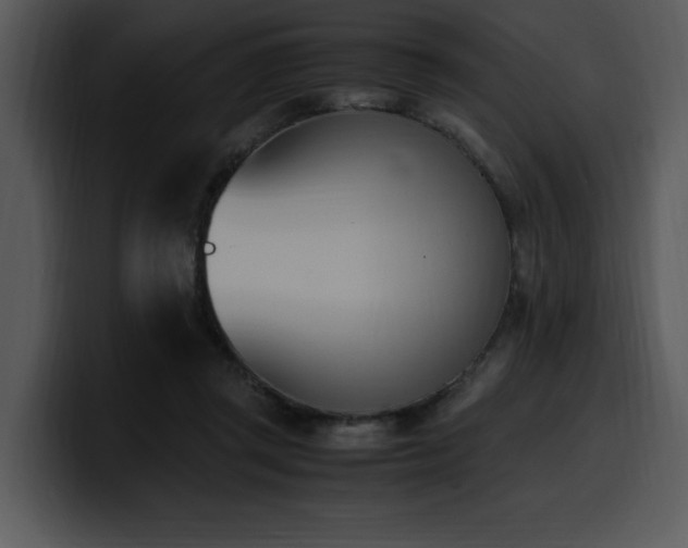 X0000100770357200806191246