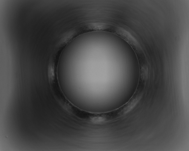 X0000100770358200806191246