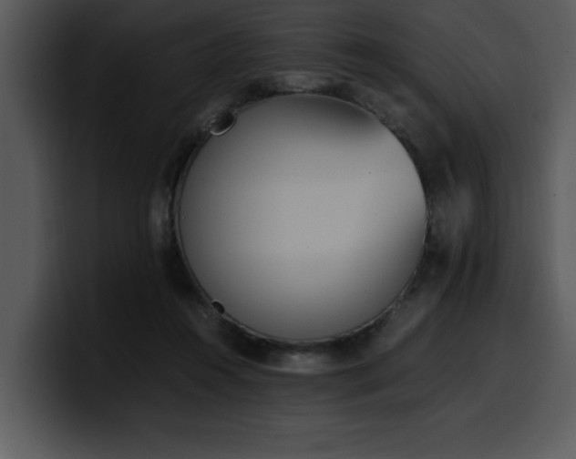 X0000100770360200806191246