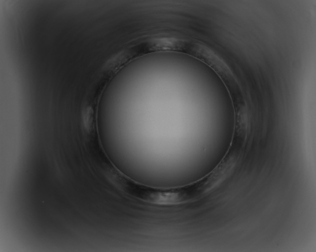 X0000100770361200806191246