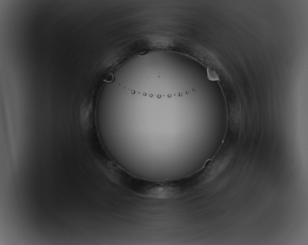 X0000100770364200806191246