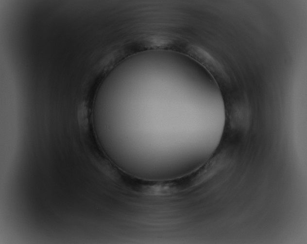 X0000100770366200806191246