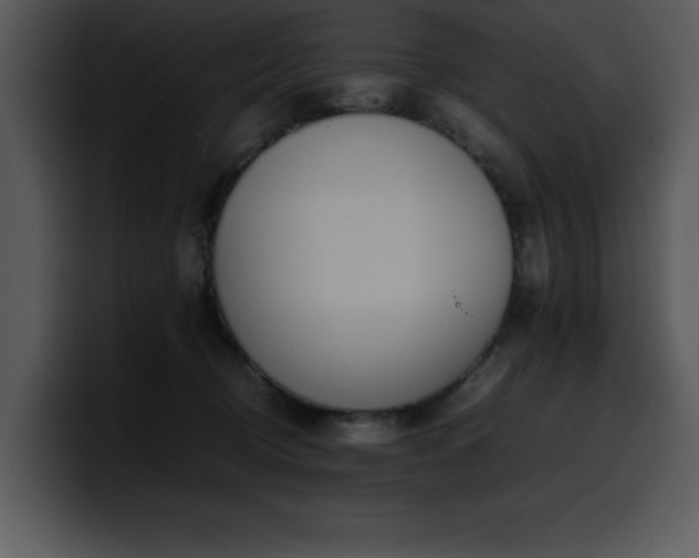 X0000100770370200806191246
