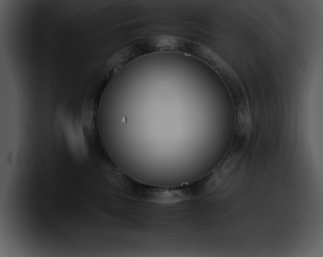 X0000100770379200806191246