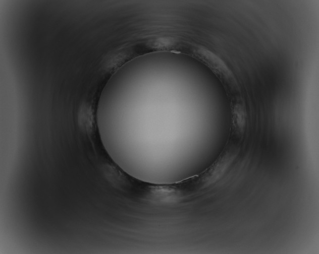 X0000100770380200806191246